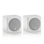 Настенная акустика Monitor Audio Radius Series 45 White Satin